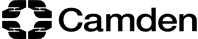 Camden Council