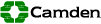Camden Logo