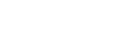 West End Project